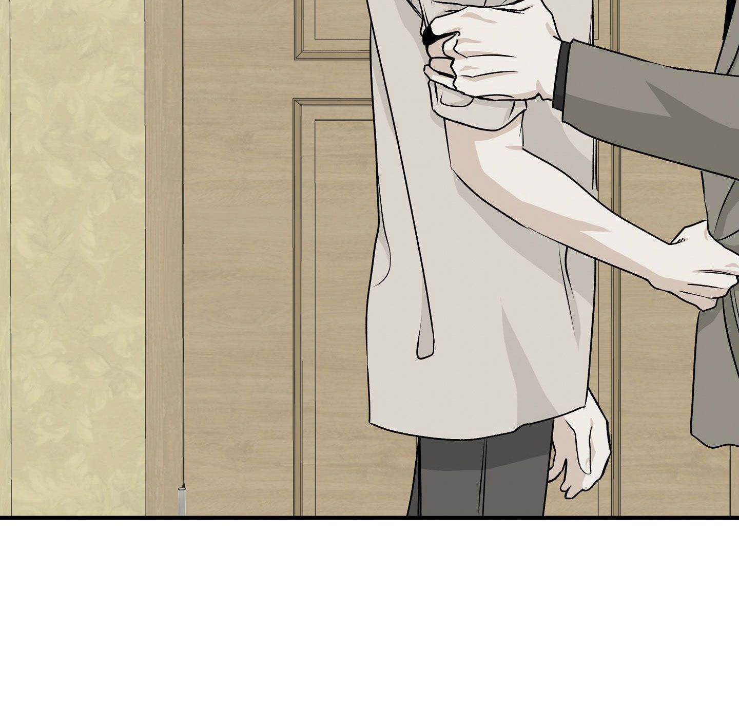 Đêm Bên Bờ Biển - Chap 47